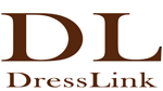 dresslink coupon code and promo code